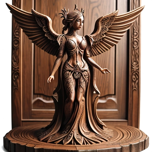 Pao mise en page internet vidéo illustration 3d serveur IA générative AI freelance paris studio de création magazines 63FIE7Y0